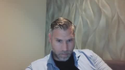 Assmani28 online show from September 30, 2:05 pm