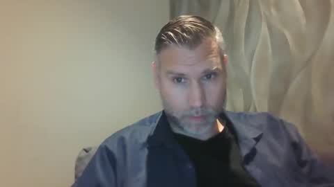 Assmani28 online show from October 27, 12:05 pm