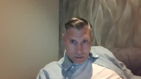 Assmani28 online show from September 16, 1:57 pm