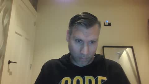 Assmani28 online show from January 6, 9:19 am