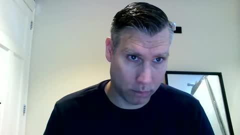 Assmani28 online show from January 2, 10:16 am