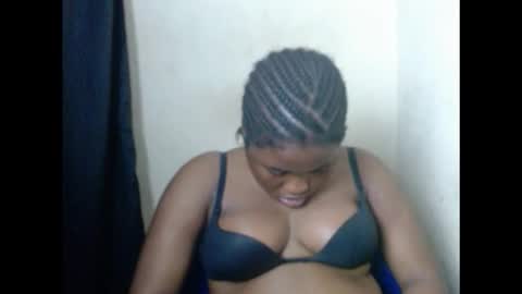 assnpussyx online show from September 20, 11:08 pm