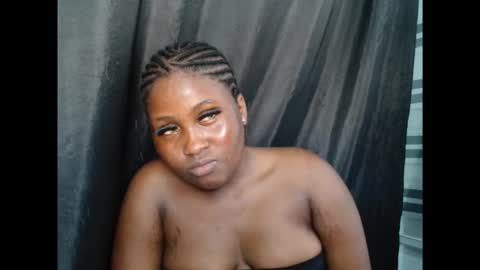 assnpussyx online show from October 10, 12:33 pm