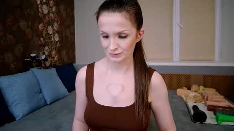 assprincesshot online show from February 28, 12:36 am