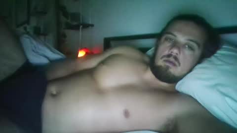 assssman69696969 online show from January 19, 2:49 pm