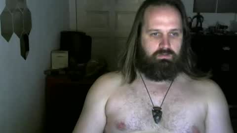 assstraight online show from November 13, 3:37 pm