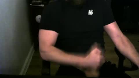 assstraight online show from February 5, 9:40 pm