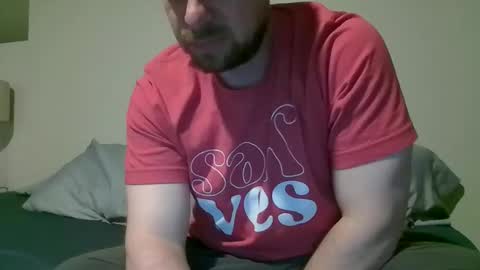 assthunderstrike online show from March 19, 3:56 am