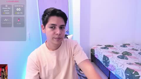 Asta Kuno online show from February 27, 7:56 am