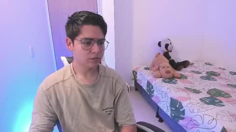 Asta Kuno online show from March 11, 4:26 am