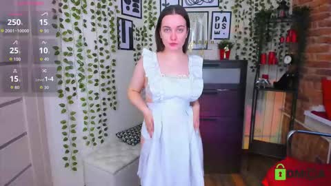 astarte_aste online show from December 18, 11:16 am