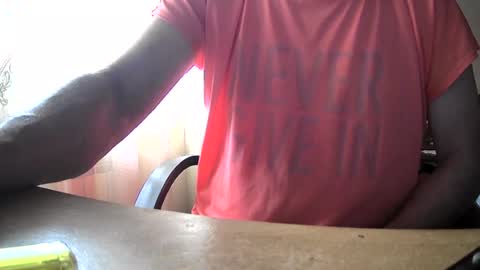 astelover online show from August 1, 3:35 pm