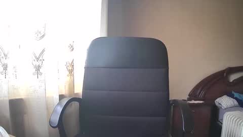 astelover online show from December 29, 10:34 am