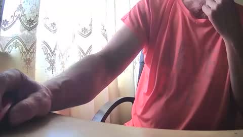 astelover online show from April 25, 10:50 am