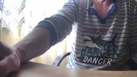 astelover online show from April 19, 12:28 pm