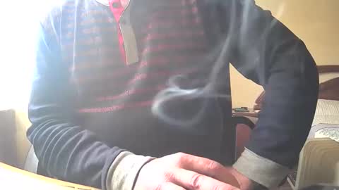 astelover online show from February 10, 2:59 pm