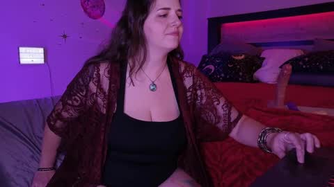 Aster Poe online show from September 22, 10:03 pm