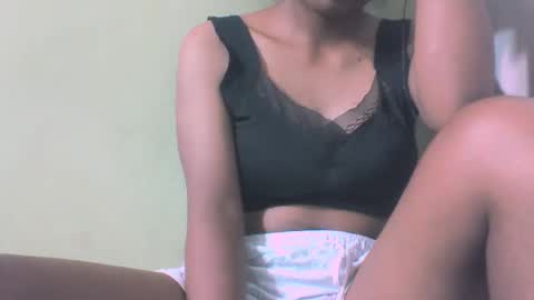 asterina01 online show from November 16, 11:45 am