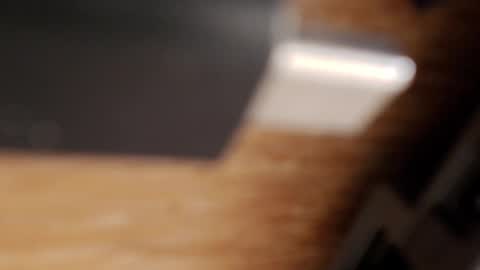 asterion51 online show from April 23, 4:30 pm