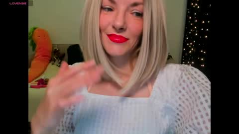 Asteris online show from May 5, 2:40 am