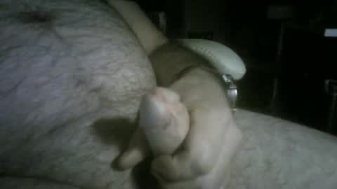 asterix1468 online show from November 12, 4:20 pm