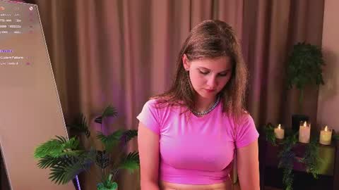 Alice  Next stream 20th July online show from July 20, 3:03 pm