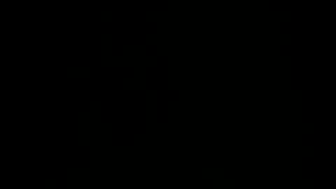 asterwix online show from October 12, 10:11 pm