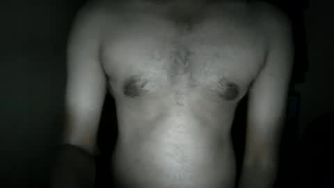 asthara789 online show from February 17, 6:17 pm