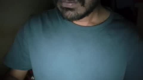 asthara789 online show from December 22, 6:59 pm