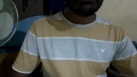 asthara789 online show from January 9, 12:52 pm