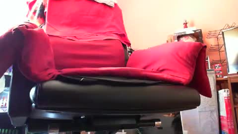 astiff1foru online show from September 27, 2:04 pm