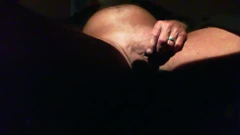 astiff1foru online show from April 20, 9:56 am