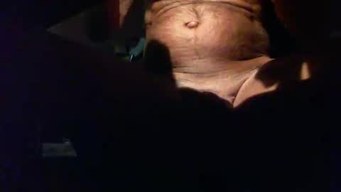 astiff1foru online show from November 10, 11:02 am