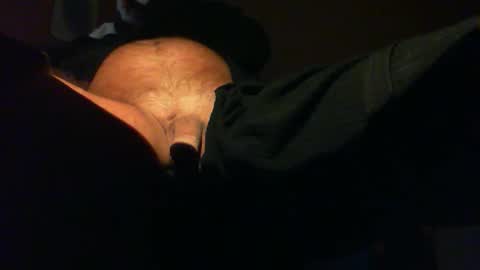 astiff1foru online show from April 14, 11:02 am