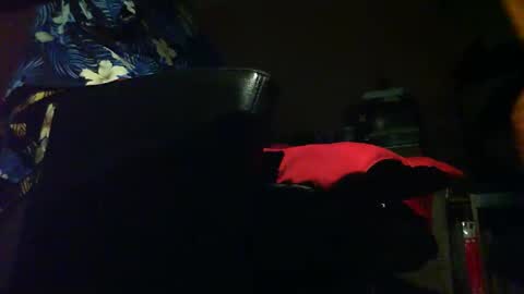 astiff1foru online show from September 23, 10:42 am