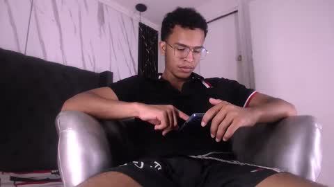 Aston  online show from December 1, 3:59 am