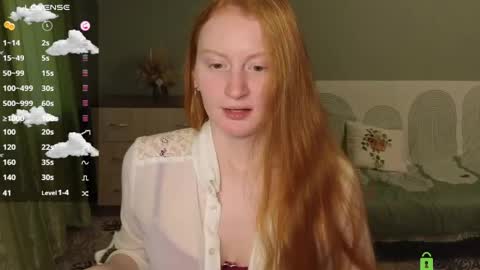 Astoria  online show from March 23, 3:06 pm