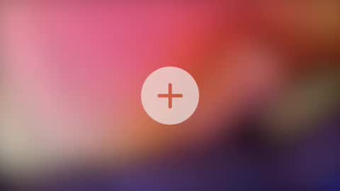 astorpibite online show from November 21, 5:05 am