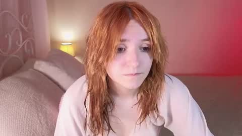 Astra  online show from November 7, 12:18 pm