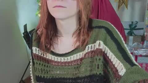 Astra  online show from December 14, 4:24 pm