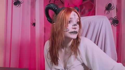 Astra  online show from October 31, 12:27 pm