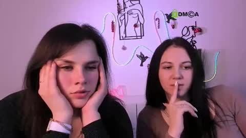 astra opal online show from January 15, 2:48 pm