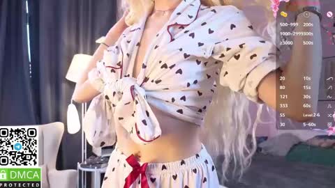 Sofia online show from April 22, 3:19 pm