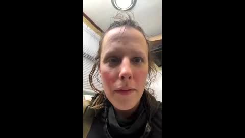 Astraeria online show from February 11, 7:56 am