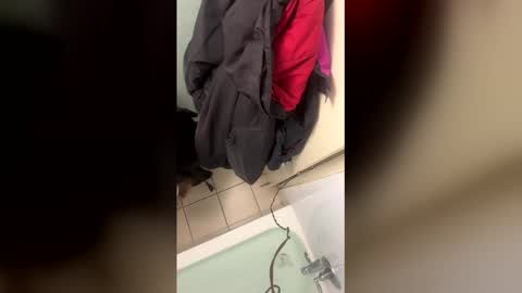 Astraeria online show from February 28, 10:58 pm