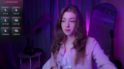 astramist online show from September 28, 1:53 pm