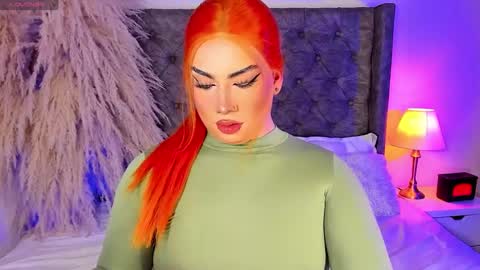 Snapshot of astrid_jonnes chatting on September 14, 2:36 am Astrid jonnes online show from September 14, 2:36 am