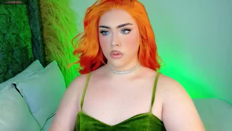 Astrid jonnes online show from March 11, 2:03 am