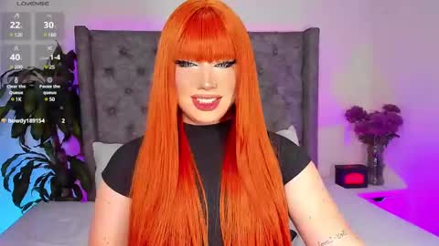 Snapshot of astrid_jonnes chatting on March 10, 12:39 am Astrid jonnes online show from March 10, 12:39 am