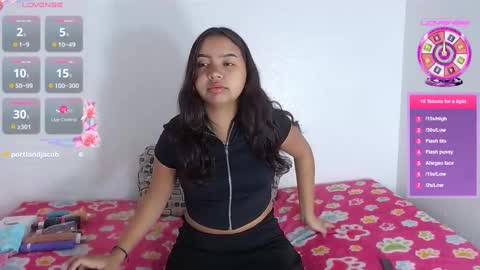 ASTRID online show from February 10, 1:33 pm